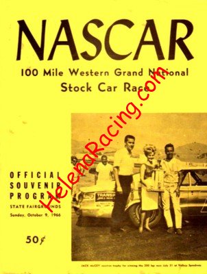 1966-10.jpg