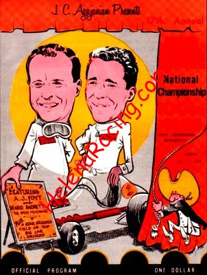 1967-10.jpg