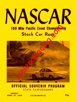 1969-04.jpg