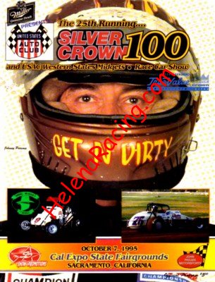 1995-10.jpg