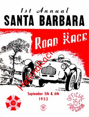 1953-09.jpg