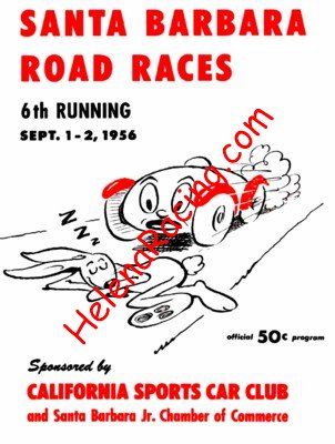 1956-09.jpg