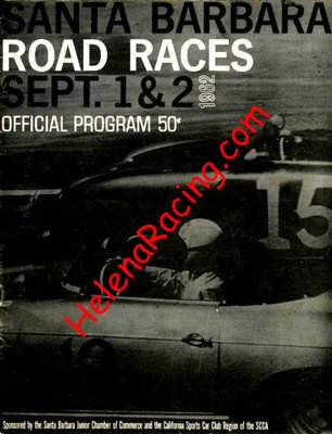 1962-09.jpg
