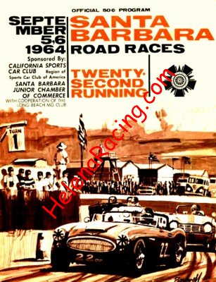 1964-09.jpg