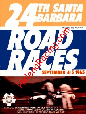 1965-09.jpg