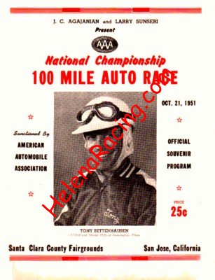 1951-10.jpg