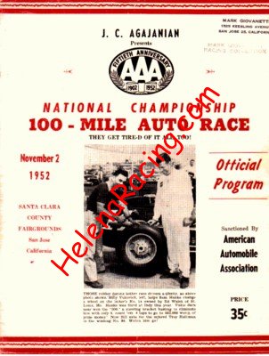 1952-11.jpg
