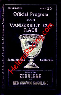 1914-02.jpg