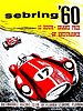 1960-03-Poster.jpg