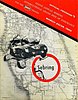 1960-03.jpg