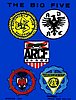 1965-03.jpg
