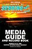 1988-03-Guide.jpg