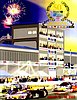 2002-03.jpg