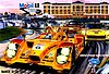 2006-06-Poster.jpg
