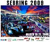 2009-03-Poster.jpg