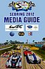 2012-03-Guide.jpg