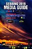 2016-03-Guide.JPG