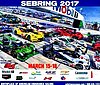 2017-03-Poster.jpg