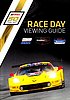 2019-03-Guide.jpg