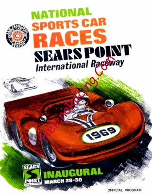 1969-03.jpg