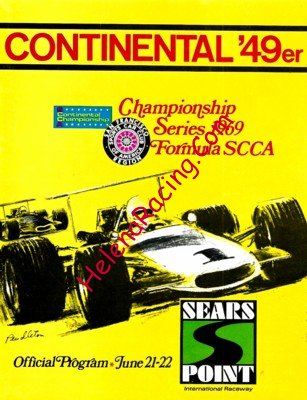 1969-06-2.jpg