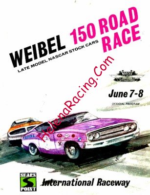 1969-06.jpg