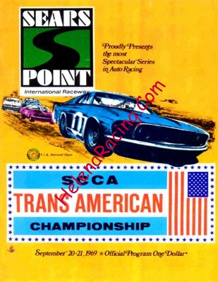 1969-09.jpg