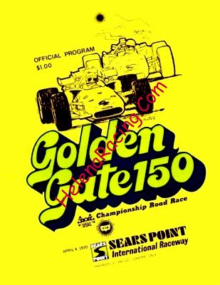 1970-04.jpg