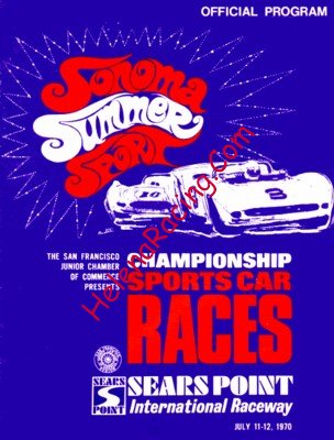 1970-07.jpg