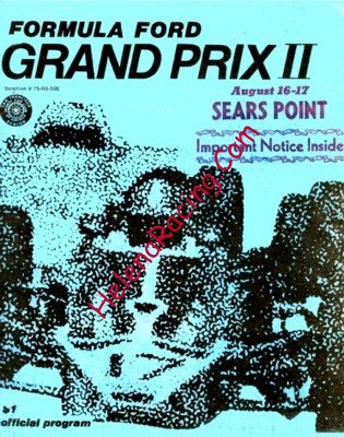 1975-08.jpg
