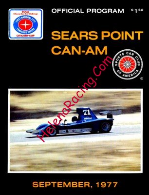 1977-09.jpg