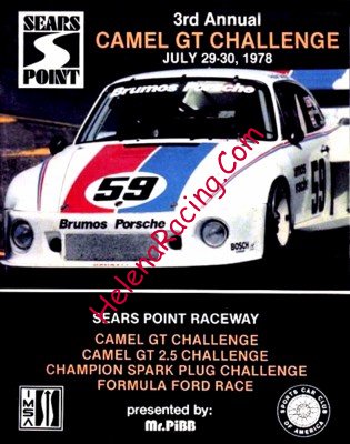 1978-07.jpg