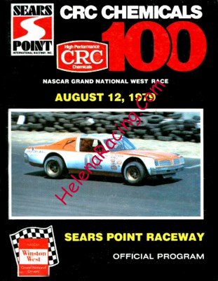 1979-08.jpg