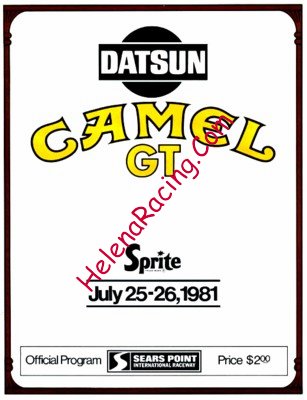 1981-07.jpg