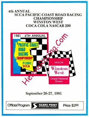1981-09.jpg