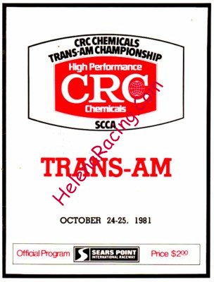 1981-10.jpg