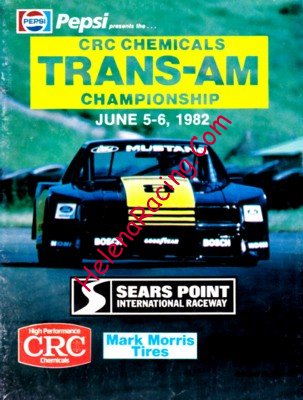 1982-06.jpg