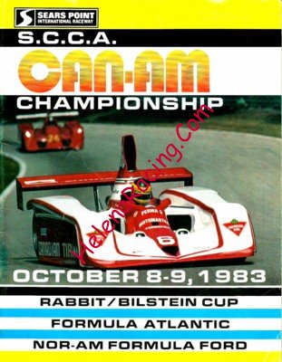 1983-10.jpg