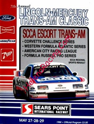 1988-05.jpg