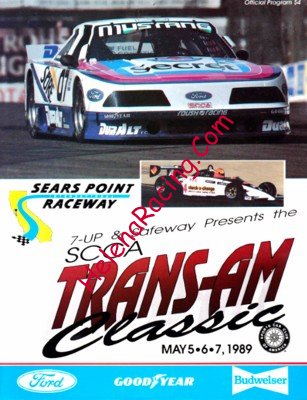 1989-05.jpg