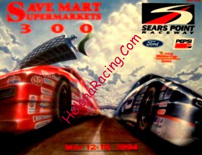 1994-05.jpg