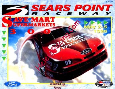 1996-05.jpg