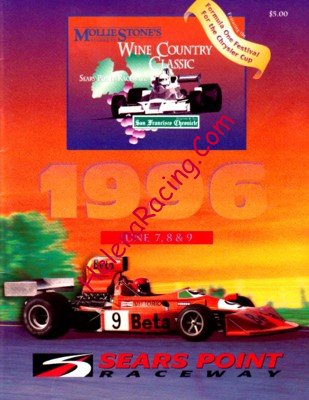 1996-06.jpg