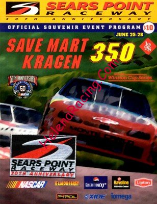 1998-06.jpg