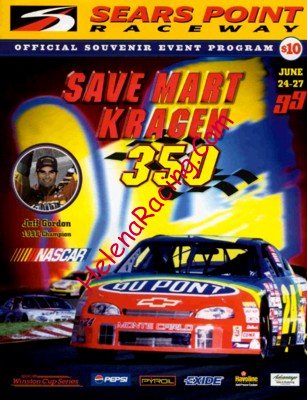 1999-06.jpg