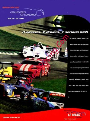 2000-07.jpg