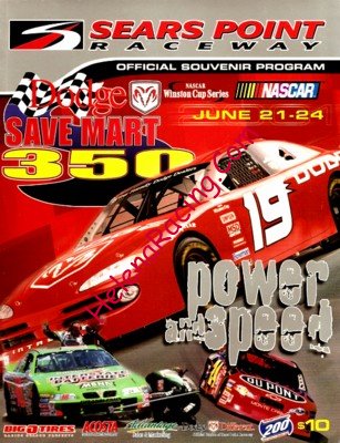 2001-06.jpg