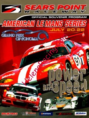 2003-07.jpg