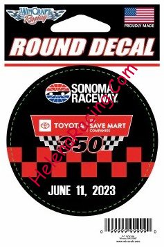 Sticker 2023.jpg