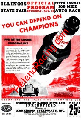 1938-08.jpg